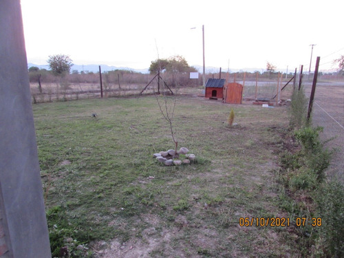 Imagen 10 de 14 de Dueño Vende Casa Amoblada