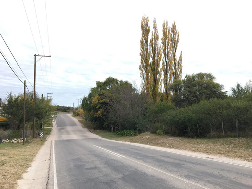 Imagen 2 de 30 de Se Venden Terrenos Desde 1000m2. Traslasierra.