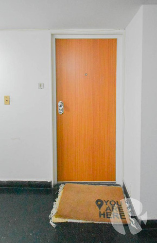 Imagen 7 de 30 de Departamento 3amb - Barrio Norte
