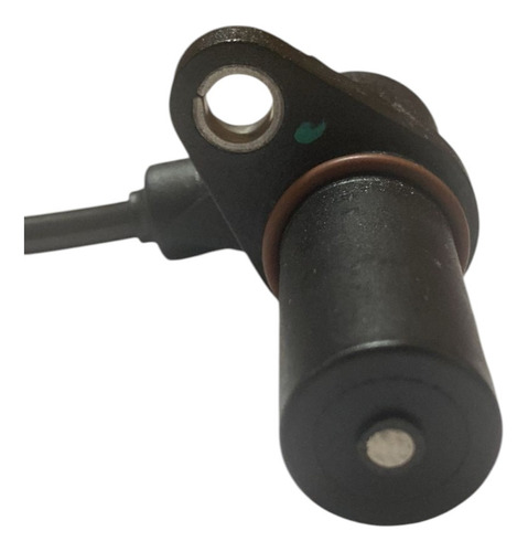 Sensor Rotação S10 2.8 Mwm 2005 06 07 08 09 10 11 2012