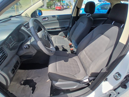 Jac 4 2020