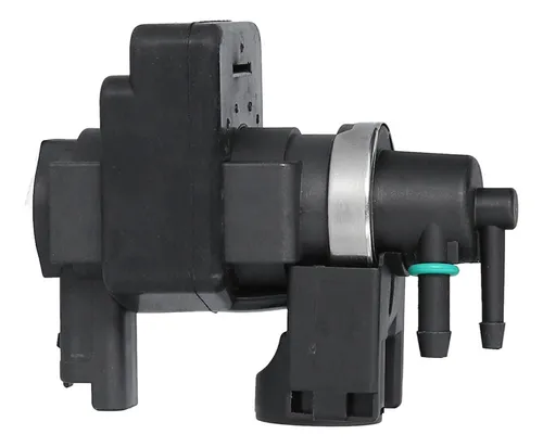 Válvula De Control De Presión Turbo ISANCE 728311040 Para Saab 9-3 / 9-5 (12V)