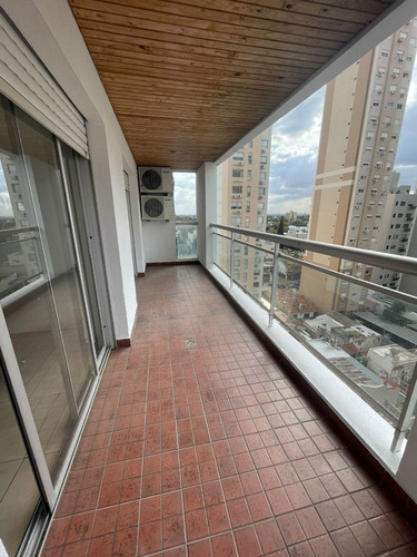 Imagen 20 de 23 de Departamento En Venta De 3 Ambientes En Lomas De Zamora