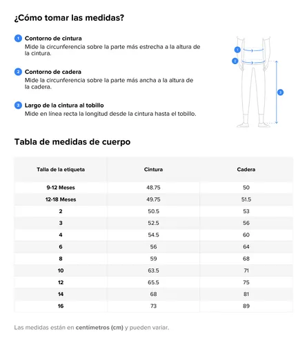 Joggers Blanco Con Logo Gráfico Tommy Hilfiger