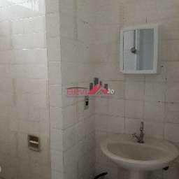Imagem 4 de 5 de Sala, Centro, Piracicaba, Cod: 3089 - A3089
