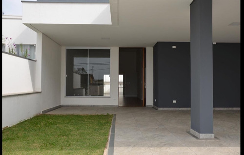 Imagem 16 de 18 de Casa - Ca00767 - 69438047