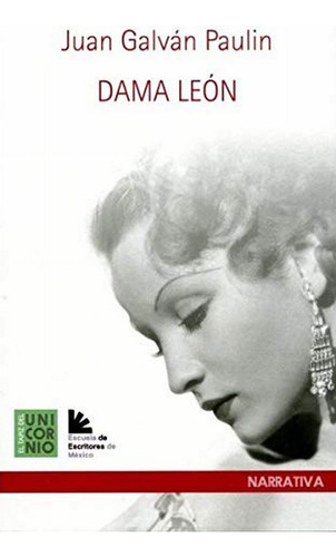 Dama León
