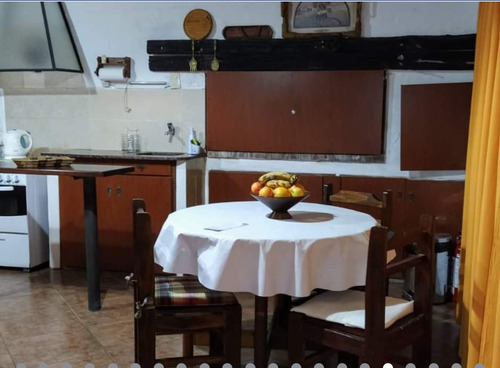 Imagen 26 de 27 de Casa Con Piscina De 1 Y 2 Dormitorios