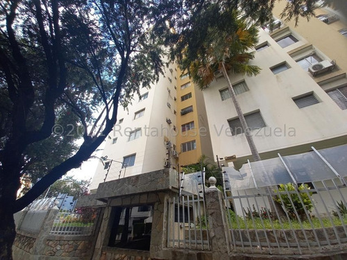 Imagen 1 de 9 de Yely Romero 04144351945- Rentahouse Vende Apartamento Valencia. Cod: 22y8670