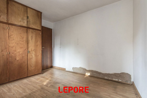 Casa En Venta En Barrio Norte