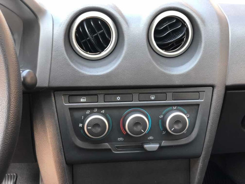 Chevrolet Celta 2014 1.0 Lt Flex Power 5p