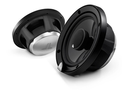 Alto Falante Automotivo Coaxial Jl Audio C3-600 6 Polegadas