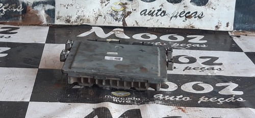 Módulo Injeção Ford Ranger 2.2 Manual S180143002a 20 (Usado)