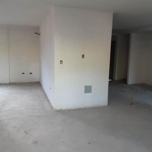 Imagen 3 de 26 de Se Vende Casa En Villas San Diego Country Club. Código.: Foc-1201