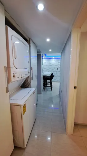 Venta Apartamento Planta Baja.