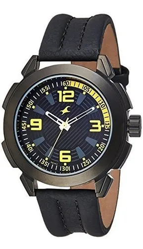 Fastrack 3138nl01 clearance