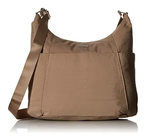 Baggallini hobo tote sale