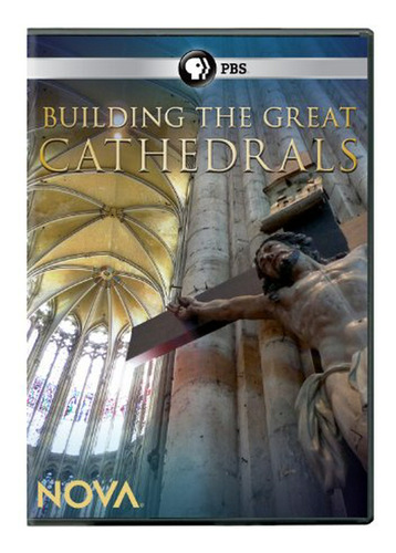 Construye Catedrales Grandes