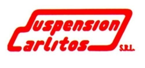 Imagen 2 de 6 de Kit 4 Amortiguadores Monroe Fiat Punto - Linea 2007/