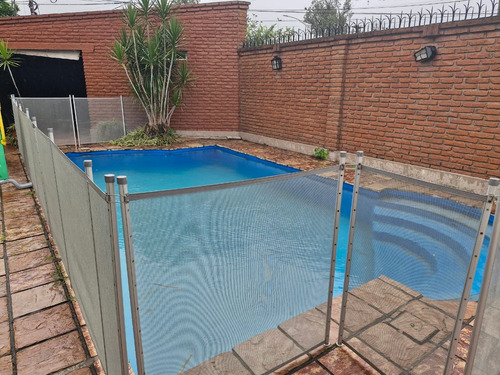 Casa En Venta En B° Padilla