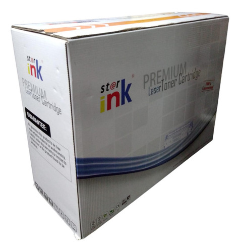 Unidad De Imagen Drum Alt. 44574320 P/ Oki Es 4192 5112 5162 Negro
