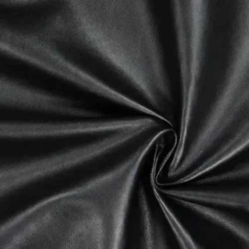 comprar Tecido Courvin Automotivo 10m X 1,40m Várias Cores Corino