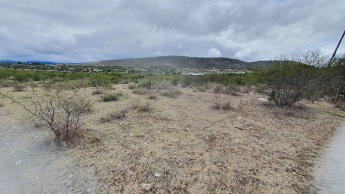Terreno En Venta, Tiltepec, Atotonilco El Grande, Hidalgo