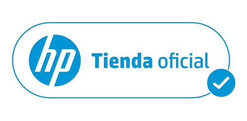 Notebook Hp 14-dq0515la Celeron 4gb Ram 256gb M.2 Windows 11