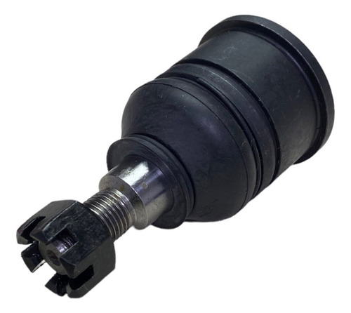 Muñon Inferior Honda Accord 2.0 -2.2 92 Al 95 4ta Generacion