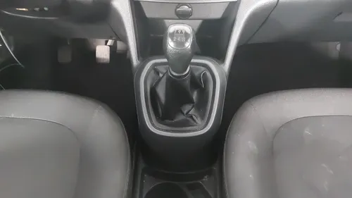 Hyundai Grand I10 1.2 Gls
