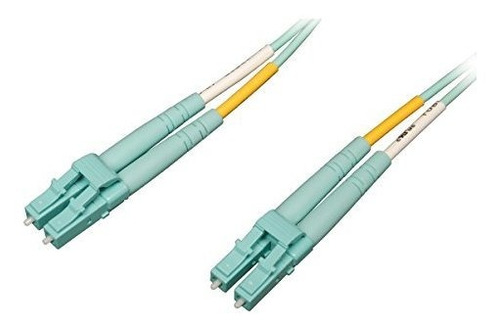 Tripp Lite N820-10m-om4 10m 40 / 100gb Mmf 50/125 Om4 Cable