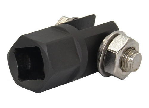 Adaptador De Gato De Tijera Herramienta De Llave De 1/2
