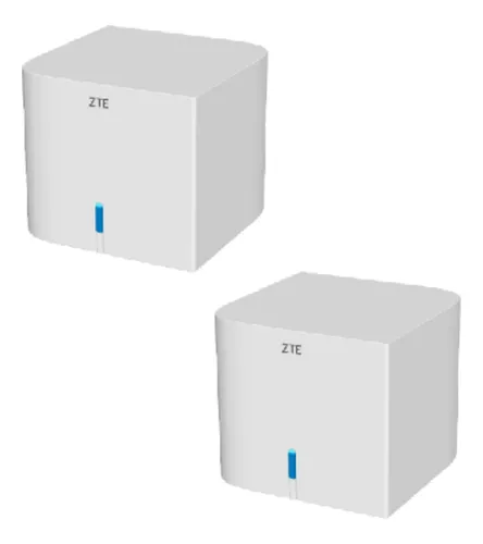 Router zte zxv10 w300 como repetidor new arrivals