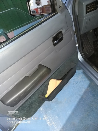 Renault 11