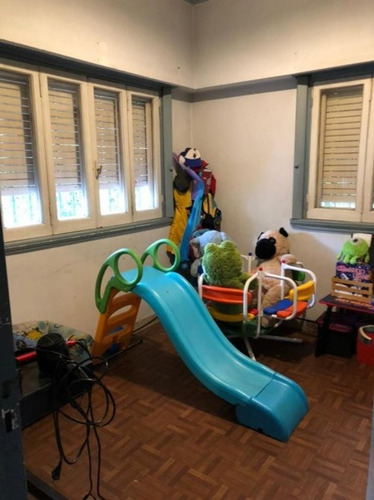 Imagen 14 de 25 de Excelente C Asa En Venta En Lote Propio. Oportunidad!!!
