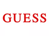 Guess Watches & Jewellery