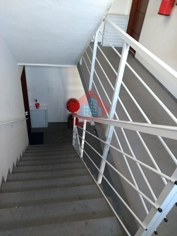 Imagem 12 de 15 de Apartamento - Ref: 02476