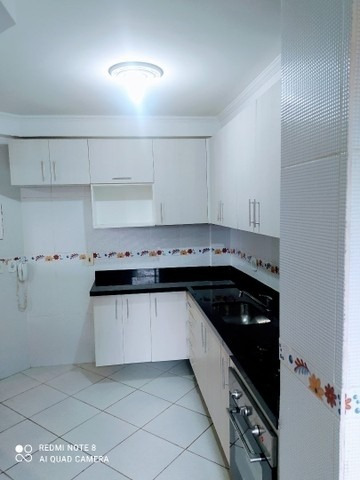 Imagem 11 de 20 de Apartamento 2 Quartos Osasco - Sp - Bandeiras - 0758