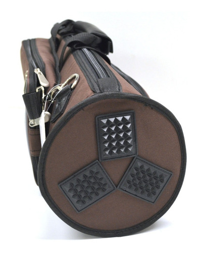 Vicent Bach 818h Funda P/trompeta Stradivarius Gig Bag