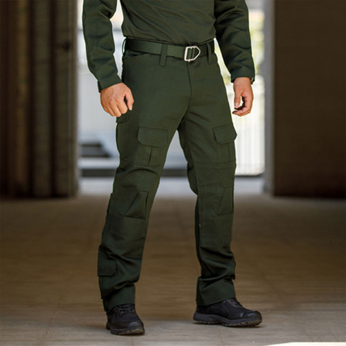 Traje De Entrenamiento Tactics Pants And Pants Para Hombre A