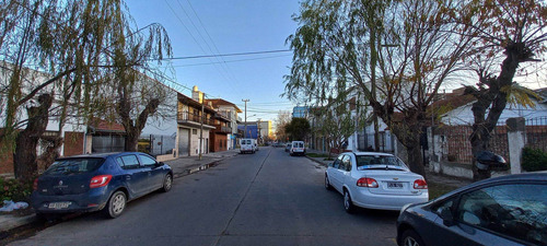 Imagen 12 de 13 de Lote Para Desarrollo Zona E1