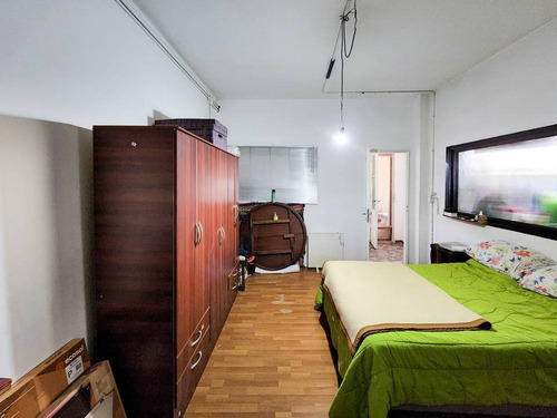 Imagen 6 de 30 de Venta De Departamento En Balvanera