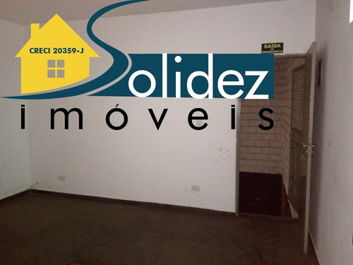 Galpao - Gl00023 - 69266859