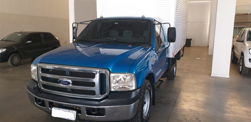 Imagem 5 de 14 de F-350 2015