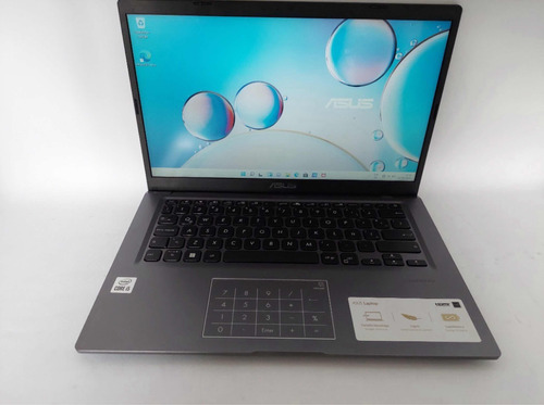 Asus Laptop X415ja