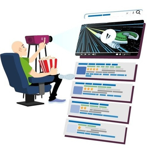 Yoast Seo Suite Premium