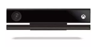 Kinect Xbox One Microsoft Original