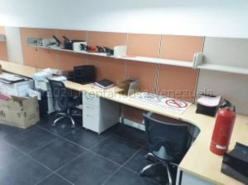 Imagen 8 de 20 de Oficina En Venta Pariata Mls #22-4404 Johana Blan 04123368346