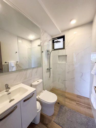Venta De Apartamento, Downtown Punta Cana.