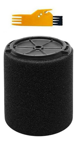 Filtro Vf7000 For Aspiradoras Húmedas De Taller Ridgid